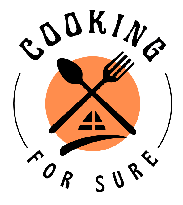 Cooking For Sure
